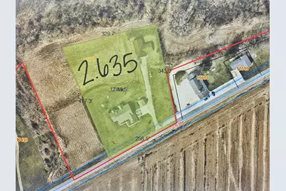 17501 County Road 66A, Saint Marys, OH 45885 - Photo 33