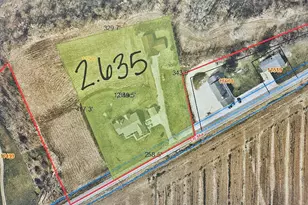 17501 Co Rd 66A, Saint Marys, OH 45885 - Photo 33