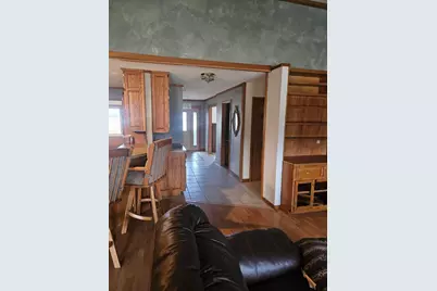 17501 County Road 66A, Saint Marys, OH 45885 - Photo 9