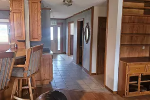 17501 Co Rd 66A, Saint Marys, OH 45885 - Photo 9