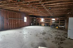 17501 Co Rd 66A, Saint Marys, OH 45885 - Photo 31