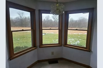 17501 County Road 66A, Saint Marys, OH 45885 - Photo 21