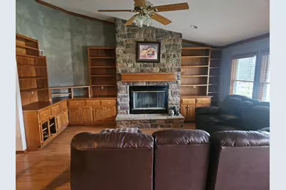 17501 County Road 66A, Saint Marys, OH 45885 - Photo 7