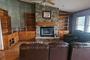 17501 Co Rd 66A, Saint Marys, OH 45885 - Photo 7