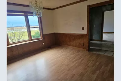 17501 County Road 66A, Saint Marys, OH 45885 - Photo 15