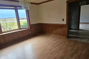 17501 Co Rd 66A, Saint Marys, OH 45885 - Photo 15