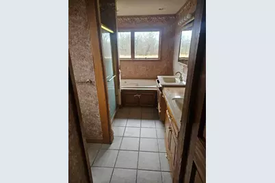 17501 County Road 66A, Saint Marys, OH 45885 - Photo 23