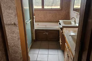 17501 Co Rd 66A, Saint Marys, OH 45885 - Photo 23