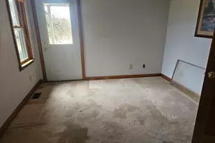 17501 Co Rd 66A, Saint Marys, OH 45885 - Photo 19