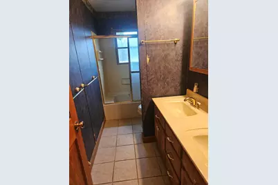 17501 County Road 66A, Saint Marys, OH 45885 - Photo 11