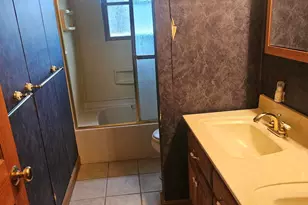 17501 Co Rd 66A, Saint Marys, OH 45885 - Photo 11