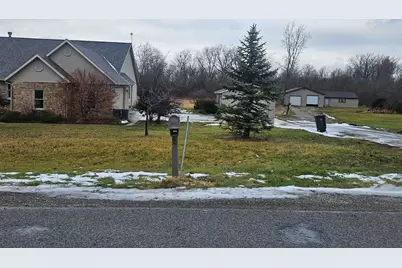 17501 County Road 66A, Saint Marys, OH 45885 - Photo 3