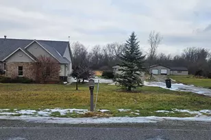 17501 Co Rd 66A, Saint Marys, OH 45885 - Photo 3