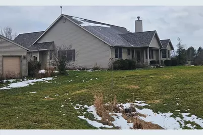 17501 County Road 66A, Saint Marys, OH 45885 - Photo 5