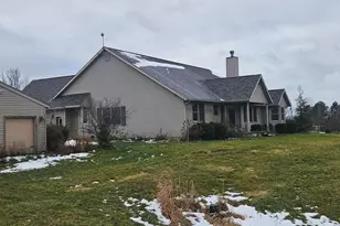 17501 Co Rd 66A, Saint Marys, OH 45885 - Photo 5