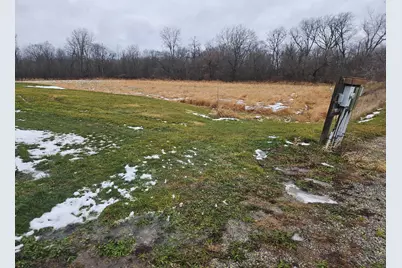 17501 County Road 66A, Saint Marys, OH 45885 - Photo 29