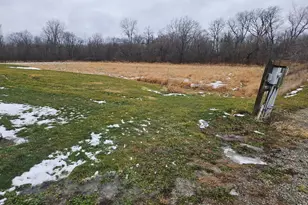 17501 Co Rd 66A, Saint Marys, OH 45885 - Photo 29