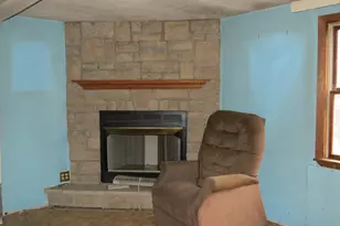 427 Wall St, Port Jefferson, OH 45360 - Photo 5