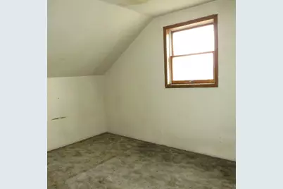 427 Wall Street, Port Jefferson, OH 45360 - Photo 11