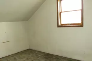 427 Wall St, Port Jefferson, OH 45360 - Photo 11