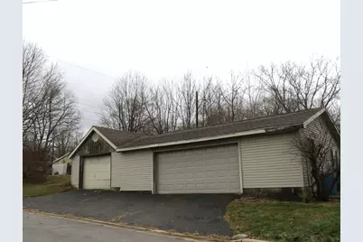 427 Wall Street, Port Jefferson, OH 45360 - Photo 3