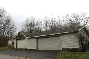 427 Wall St, Port Jefferson, OH 45360 - Photo 3