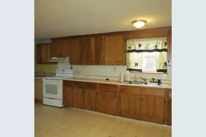 427 Wall Street, Port Jefferson, OH 45360 - Photo 7