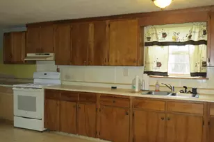 427 Wall St, Port Jefferson, OH 45360 - Photo 7