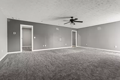 1400 Troy Urbana Road, Troy, OH 45373 - Photo 29