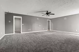 1400 Troy Urbana Rd, Troy, OH 45373 - Photo 29