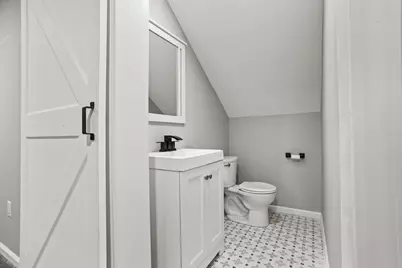 1400 Troy Urbana Road, Troy, OH 45373 - Photo 43