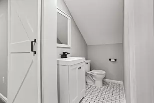 1400 Troy Urbana Rd, Troy, OH 45373 - Photo 43