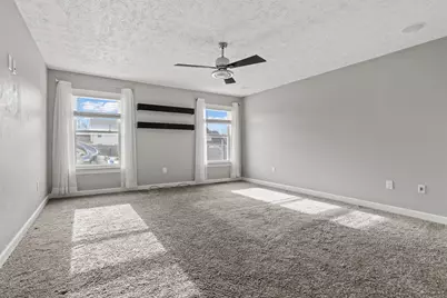 1400 Troy Urbana Road, Troy, OH 45373 - Photo 23