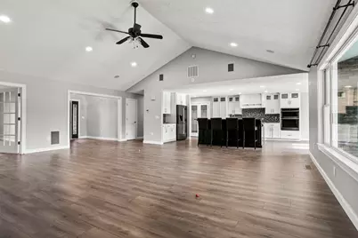 1400 Troy Urbana Road, Troy, OH 45373 - Photo 9