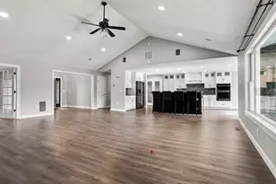 1400 Troy Urbana Rd, Troy, OH 45373 - Photo 9