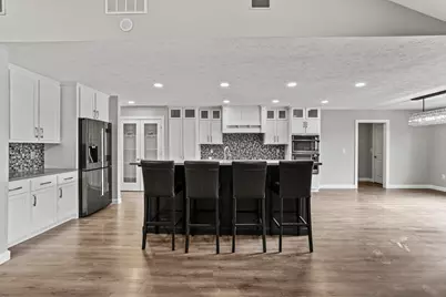 1400 Troy Urbana Road, Troy, OH 45373 - Photo 11