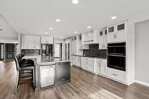 1400 Troy Urbana Rd, Troy, OH 45373 - Photo 13