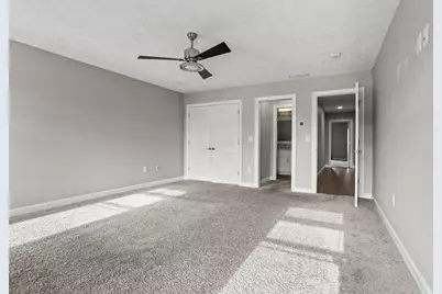 1400 Troy Urbana Road, Troy, OH 45373 - Photo 25