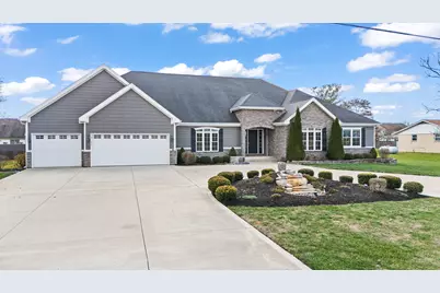 1400 Troy Urbana Road, Troy, OH 45373 - Photo 3