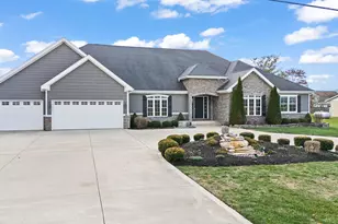 1400 Troy Urbana Rd, Troy, OH 45373 - Photo 3