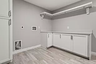 1400 Troy Urbana Rd, Troy, OH 45373 - Photo 37