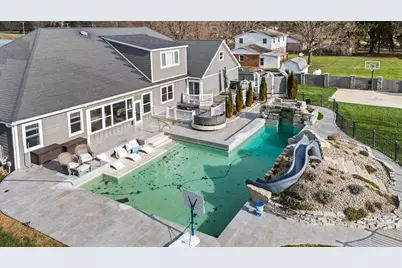 1400 Troy Urbana Road, Troy, OH 45373 - Photo 53