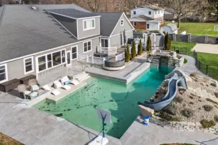 1400 Troy Urbana Rd, Troy, OH 45373 - Photo 53