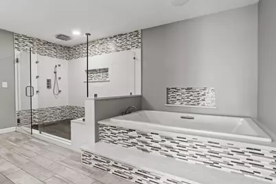 1400 Troy Urbana Road, Troy, OH 45373 - Photo 31