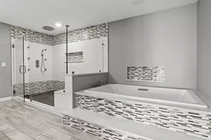 1400 Troy Urbana Rd, Troy, OH 45373 - Photo 31