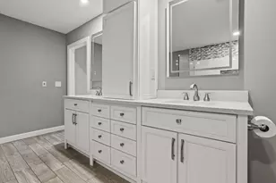 1400 Troy Urbana Rd, Troy, OH 45373 - Photo 33