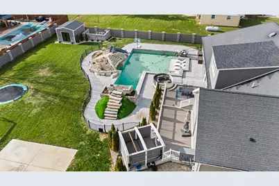 1400 Troy Urbana Road, Troy, OH 45373 - Photo 55