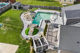 1400 Troy Urbana Rd, Troy, OH 45373 - Photo 55