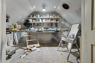 1400 Troy Urbana Road, Troy, OH 45373 - Photo 47