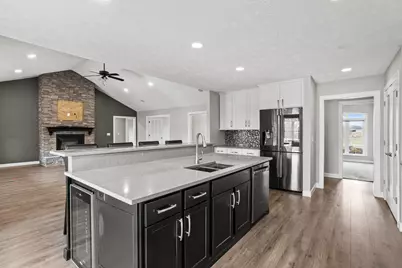 1400 Troy Urbana Road, Troy, OH 45373 - Photo 15